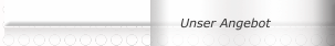 Unser Angebot