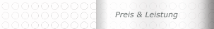 Preis & Leistung