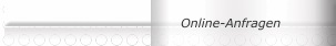 Online-Anfragen