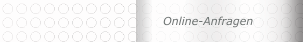 Online-Anfragen