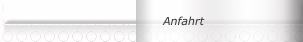 Anfahrt