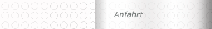 Anfahrt